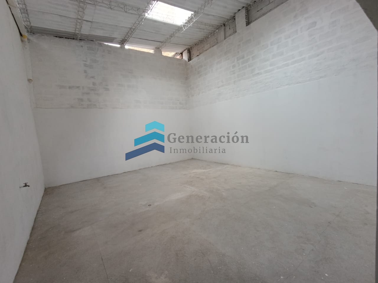 Imagen propiedad